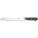 Ausonia AVANT nož za hleb 23 cm Cene
