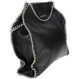 Shop Art SAAS250121 Crna | shoptok.hr