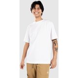 SOS Semeru T-shirt white | Shoptok.si
