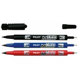 Flomaster pilot sca-tm begreen PILOT - ČRN Cene