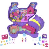  Playset Polly Pocket | shoptok.hr