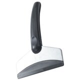 INF Lopata za sneg za avto z odstranjevalcem ledu, orodje za odstranjevanje snega iz nerjavečega jekla, (21692197) | Shoptok.si