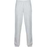 Lacoste Pantalon de survêtement en molleton tapered fit Siva | shoptok.hr