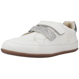 Gioseppo Modne superge SAUK Bela | Shoptok.si