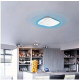 Tp-link EAP115 300Mbps Wireless N Ceiling Mount Access Point | Eponuda.ba