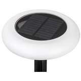 Rabalux Solarne svjetiljke - Haiti | shoptok.hr