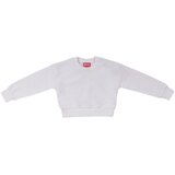 Diesel J01826-KYAX3 Bijela | shoptok.hr
