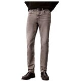 Calvin Klein muške slim farmerke Cene