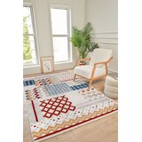 Conceptum Hypnose Tepih Colorium Co004, 120x180 cm, Šareni | Eponuda.ba