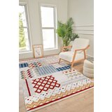 Conceptum Hypnose tepih Colorıum Co004, 80x300 cm, šareni | ePonuda.com
