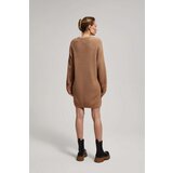 Marisse Sweater Dress | Shoptok.si