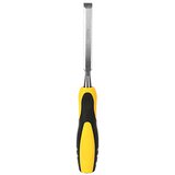 Deli Dleto 12mm DL6212 | ePonuda.com
