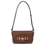 Guess Torbe za čez ramo Janie Kostanjeva | Shoptok.si