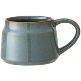 Bloomingville Zelen lončen lonček Pixie, 350 ml Cene