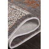 Conceptum Hypnose granada - 6068 multicolor carpet (160 x 230) | ePonuda.com