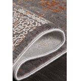 Conceptum Hypnose tepih 160x230cm Šaren | Eponuda.ba