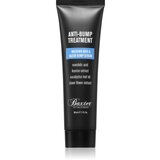 Baxter Of California Anti - Bump Treatment krema za po britju 30 ml | Shoptok.si