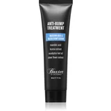 Anti - Bump Treatment krema za po britju 30 ml