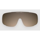 Poc Aspire Mid Šipica clrty trail / cloudy brown Cene