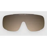 Aspire Mid Šipica clrty trail / cloudy brown