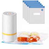 Home & Marker Prenosno vakuumsko tesnilo | QUICKSEAL, (21279264) | Shoptok.si