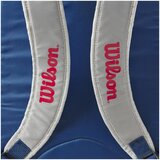 Wilson WR8023801001 Siva | shoptok.hr