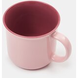 Sinsay Šalica | shoptok.hr