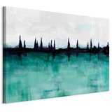 Artgeist SLIKA NA PLATNU | Shoptok.si