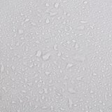Petite&Mars Footmuff Comfy 4 u 1 zimska vreća za kolica, Champagne Shower | Eponuda.ba