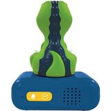 Budilica Lexibook Dinosaur | shoptok.hr