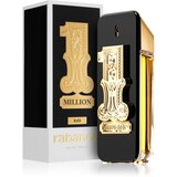 Rabanne 1 Million Black parfemska voda za muškarce 100 ml | shoptok.hr