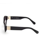 Max&co. MO0123 01A - ONE SIZE (53) | shoptok.hr