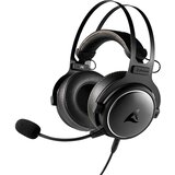 Sharkoon Slušalice sa mikrofonom gaming Skiller SGH50 | Eponuda.ba