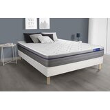 ACTISOM Vzmetnica in podnožje 120x190 cm - Actiflex Zen, (21624238) | Shoptok.si