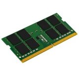 Kingston SODIMM 16GB DDR4 3200 KVR32S22S8/16 | Eponuda.ba