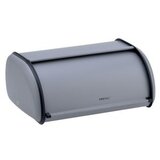 Kinghoff kutija za kruh KH-1751 | Eponuda.ba