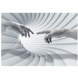  Tapeta - Touch of the Light 100x70 | shoptok.hr