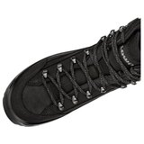 Lowa Pohodništvo Renegade Mid Gtx Črna | Shoptok.si