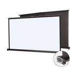  Platno za projektor stono kettz 40″ fibergras Cene