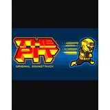 Steam Sword of the Stars: The Pit - Soundtrack (DLC) (PC) Key GLOBAL Steam Sword of the Stars: The Pit - Soundtrack (DLC) (PC) Key GLOBAL Slike