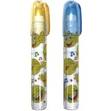  GUMICA-OLOVKA U 5 NASTAVAKA SMILE BENSIA 8783 Cijene