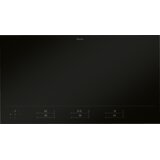 Miele indukcijska ploča za kuhanje KM 8695 FL MattFinish | shoptok.hr