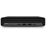 HP Pro Mini 400 G9 USFF i7 13700T/16GB/512SSD/WLAN/FreeDOS Cijene