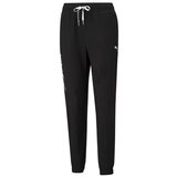 Puma Modern Sports Crna Cijene