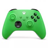 Microsoft kontroler XBOXONE/XSX, bežični, zeleni | Eponuda.ba