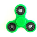  Vrtavka finger fidget spier - (2 kos) različne barve Cene