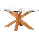 Olimp Sport Stočić ARBY 60x100 | ePonuda.com