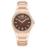 Kenneth Cole kcwlh0088302 Cene