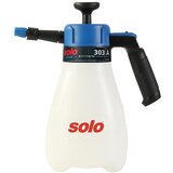 Solo 303A Prskalica za Kemikalije 1,25L | shoptok.hr