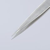 Knipex Pinceta prava špic 120 | Eponuda.com